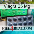 Viagra 25 Mg new04